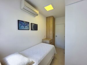 Imóvel à venda na Riviera de São Lourenço — foto 17