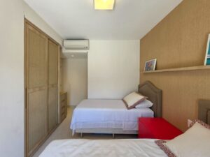 Imóvel à venda na Riviera de São Lourenço — foto 19