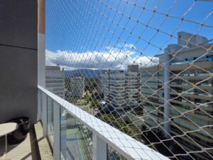 Imóvel à venda na Riviera de São Lourenço — foto 20