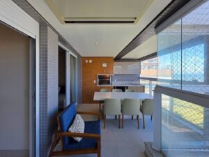 Imóvel à venda na Riviera de São Lourenço — foto 7
