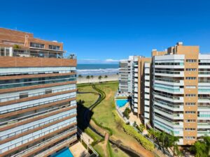 Imóvel à venda na Riviera de São Lourenço — foto 8