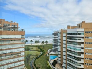 Imóvel à venda na Riviera de São Lourenço — foto 16