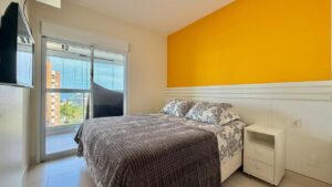 Imóvel à venda na Riviera de São Lourenço — foto 14