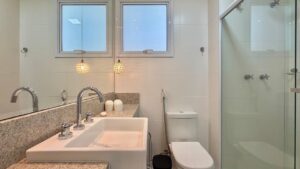 Imóvel à venda na Riviera de São Lourenço — foto 15