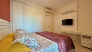 Imóvel à venda na Riviera de São Lourenço — foto 18