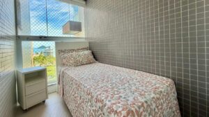 Imóvel à venda na Riviera de São Lourenço — foto 19