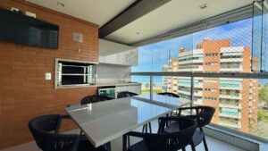 Imóvel à venda na Riviera de São Lourenço — foto 2