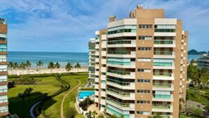 Imóvel à venda na Riviera de São Lourenço — foto 4