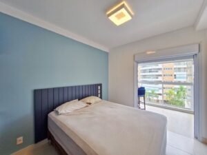 Imóvel à venda na Riviera de São Lourenço — foto 12