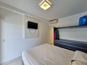 Imóvel à venda na Riviera de São Lourenço — foto 13