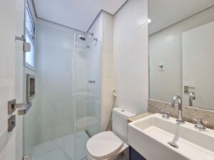 Imóvel à venda na Riviera de São Lourenço — foto 17