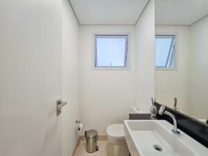 Imóvel à venda na Riviera de São Lourenço — foto 18