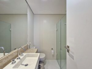 Imóvel à venda na Riviera de São Lourenço — foto 20