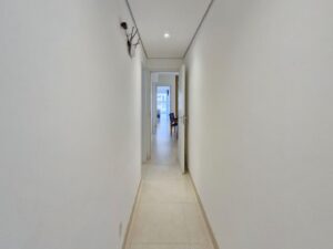 Imóvel à venda na Riviera de São Lourenço — foto 9