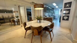 Imóvel à venda na Riviera de São Lourenço — foto 11
