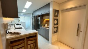 Imóvel à venda na Riviera de São Lourenço — foto 19