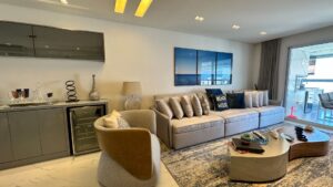 Imóvel à venda na Riviera de São Lourenço — foto 9