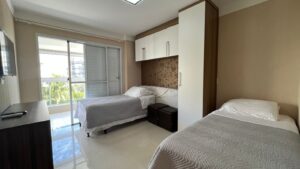 Imóvel à venda na Riviera de São Lourenço — foto 13