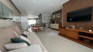 Imóvel à venda na Riviera de São Lourenço — foto 2