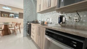 Imóvel à venda na Riviera de São Lourenço — foto 7