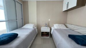 Imóvel à venda na Riviera de São Lourenço — foto 8