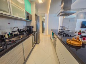 Imóvel à venda na Riviera de São Lourenço — foto 8