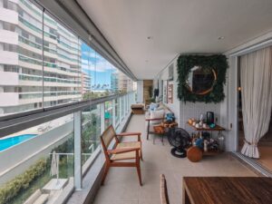 Imóvel à venda na Riviera de São Lourenço — foto 11