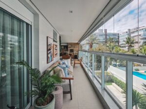 Imóvel à venda na Riviera de São Lourenço — foto 12