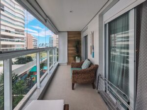 Imóvel à venda na Riviera de São Lourenço — foto 13