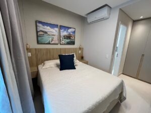Imóvel à venda na Riviera de São Lourenço — foto 11