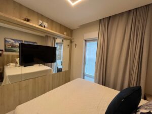 Imóvel à venda na Riviera de São Lourenço — foto 12