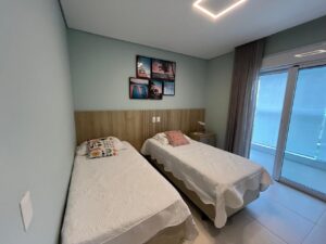 Imóvel à venda na Riviera de São Lourenço — foto 13