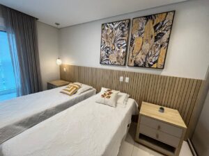 Imóvel à venda na Riviera de São Lourenço — foto 14