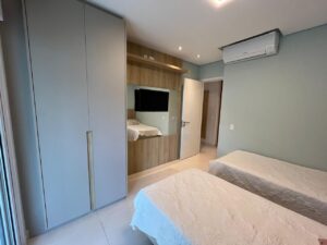 Imóvel à venda na Riviera de São Lourenço — foto 15