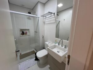 Imóvel à venda na Riviera de São Lourenço — foto 16