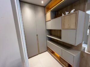 Imóvel à venda na Riviera de São Lourenço — foto 17