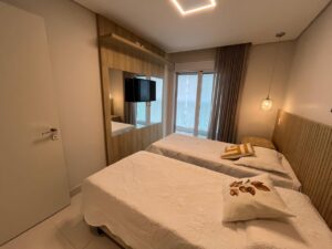 Imóvel à venda na Riviera de São Lourenço — foto 18