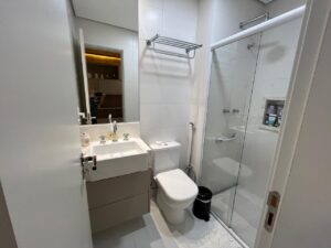 Imóvel à venda na Riviera de São Lourenço — foto 19