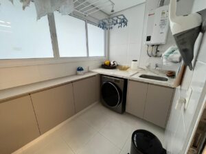 Imóvel à venda na Riviera de São Lourenço — foto 20