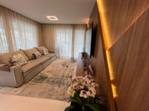 Imóvel à venda na Riviera de São Lourenço — foto 4