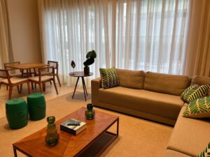Imóvel à venda na Riviera de São Lourenço — foto 5