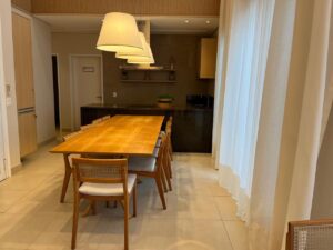 Imóvel à venda na Riviera de São Lourenço — foto 6