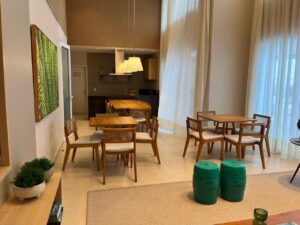 Imóvel à venda na Riviera de São Lourenço — foto 7
