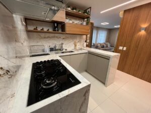 Imóvel à venda na Riviera de São Lourenço — foto 9