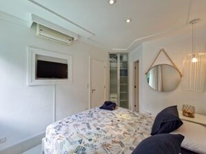 Imóvel à venda na Riviera de São Lourenço — foto 10