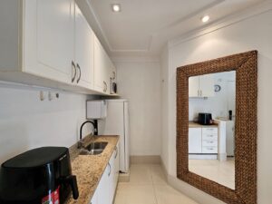 Imóvel à venda na Riviera de São Lourenço — foto 3