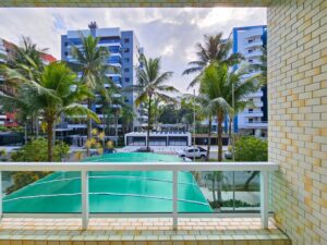 Imóvel à venda na Riviera de São Lourenço — foto 7