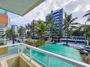 Imóvel à venda na Riviera de São Lourenço — foto 8