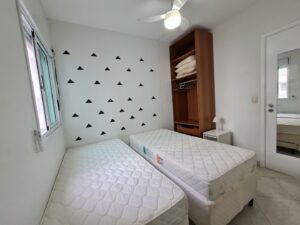 Imóvel à venda na Riviera de São Lourenço — foto 16