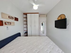 Imóvel à venda na Riviera de São Lourenço — foto 19